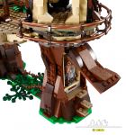 10236-ewok-village-031