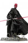 Darth Maul