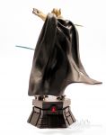 General-Grievous-004