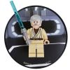 LEGO-Obi-Wan-Kenobi-Magnet-850640