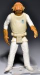 admiral ackbar-006