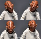 admiral ackbar-015