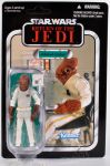 admiral ackbar-023