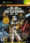 battlefront2