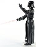 darth-vader-006