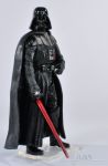 darth-vader-014