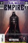 empire04