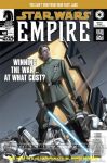 empire40