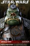 Gamorrean Guard