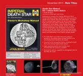 haynes-death-star-1-001