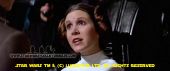 leia organa solo11