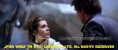 leia organa solo42L