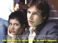 leia organa solo80L