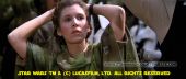 leia organa solo92L