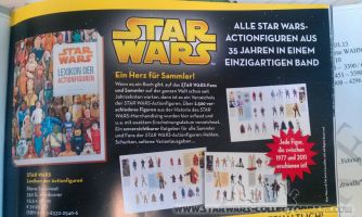 lexikon-der-actionfiguren-013