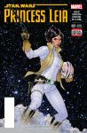 princess-leia01-variant22