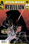 rebellion07