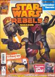 rebels-uk03