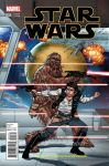 star-wars04-variant03