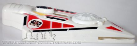 starfighter-007