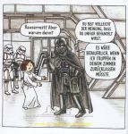 vaders-kleine-prinzessin04