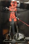 Darth Talon