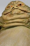 Jabba the Hutt*