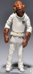 admiral ackbar-013