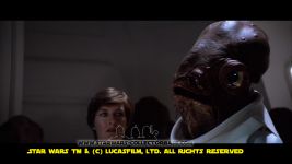 admiral ackbar-047