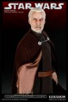 Count Dooku