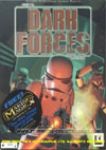 dark-forces