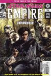 empire16