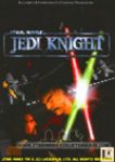 jedi-knight1