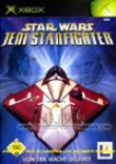 jedi-starfighter