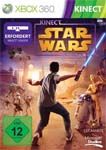 kinect-star-wars