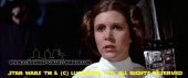 leia organa solo12