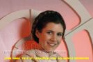 leia organa solo52L