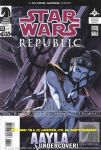 republic72