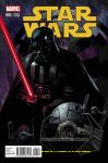 star-wars03-variant01