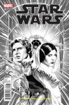 star-wars05-variant01