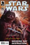 starwars18