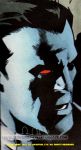 thrawn12