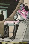 thrawn16