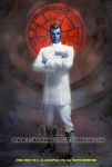 thrawn22