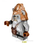 10236-ewok-village-007