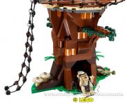 10236-ewok-village-018