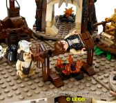 10236-ewok-village-019