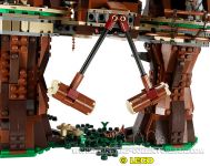 10236-ewok-village-022