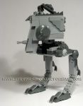 AT-ST-7657-08