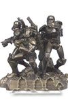 Republic Commando Bronze - StarWars-Shop.com exclusiv